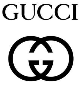 gucci contatti comunicazione|gucci contatti clienti.